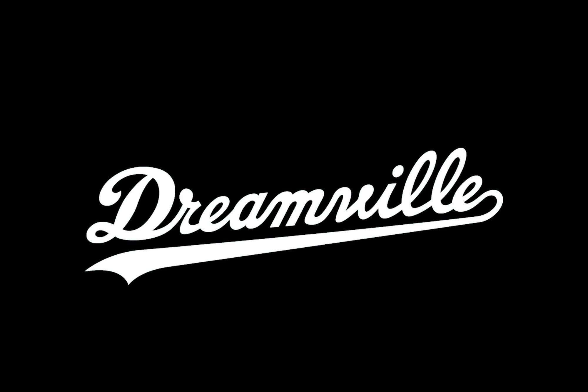 Dreamville Classic T-Shirt Jigsaw Puzzle RB0506 | Dreamville Store