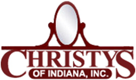 Christy's Logo - Auctions. Christys of Indiana, Inc