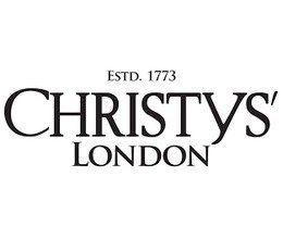 Christy's Logo - Christy's Hats Coupons - Save w/ Aug. 2019 Promos & Deals