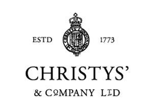 Christy's Logo - Christy's Hats. The Hat Shop