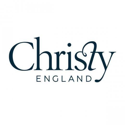 Christy's Logo - Christy