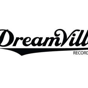 DreamVille Logo - DreamVille Tour Dates 2019 & Concert Tickets | Bandsintown