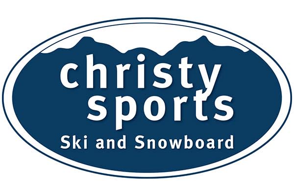 Christy's Logo - Christy Sports