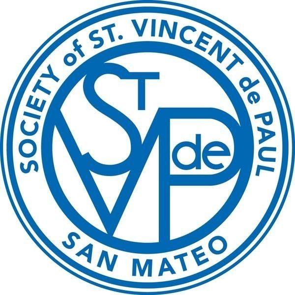 Svdp Logo - Donate Your Car To Charity & Nonprofits