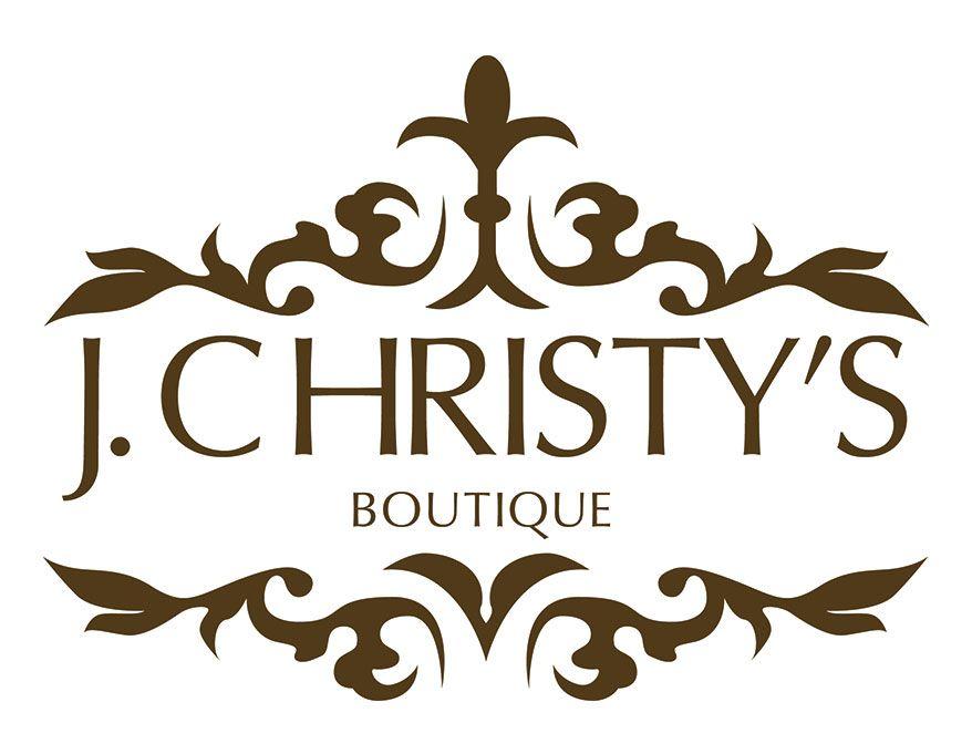 Christy's Logo - Northern Computer Service