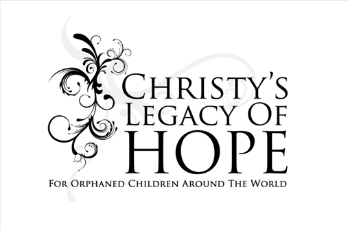 Christy's Logo - Christys-Legacy-Hope-Logo | Detroit Free Press/TCF Bank Marathon