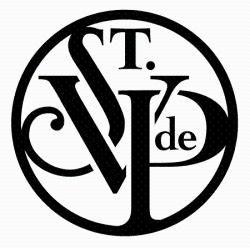 Svdp Logo - St Vincent de Paul of Lane County, OR, U.S.A