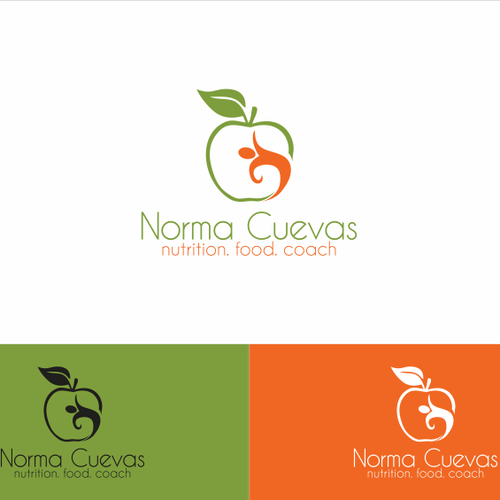 Nutritionist Logo - Create A Winning Logo Design For A Nutritionist Dietitian. Logo
