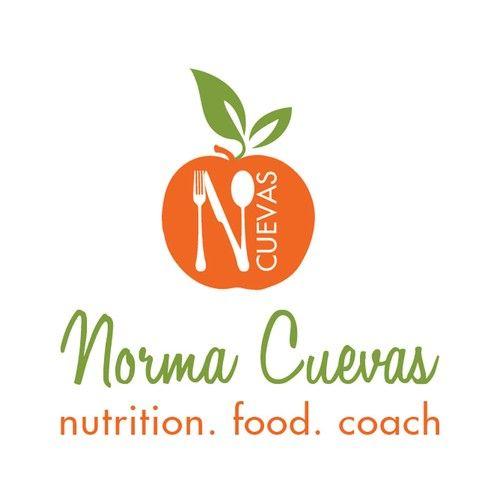 Nutritionist Logo - create a winning logo design for a nutritionist/dietitian | Logo ...