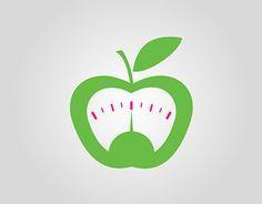 Nutritionist Logo - Best Nutritionist logo image. Brand design, Branding