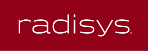 Radisys Logo - Radisys Corporate Brand Guidelines