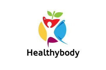 Nutritionist Logo - Dietitian Logo photos, royalty-free images, graphics, vectors ...