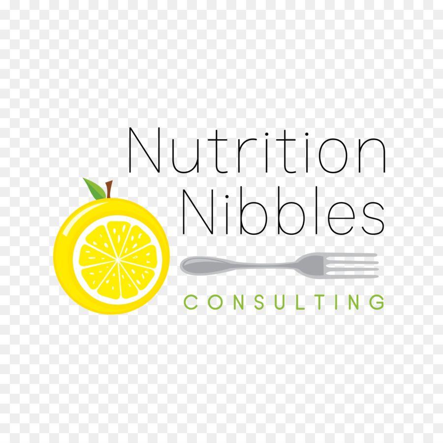 Nutritionist Logo - Logo Yellow png download*2048 Transparent Logo png