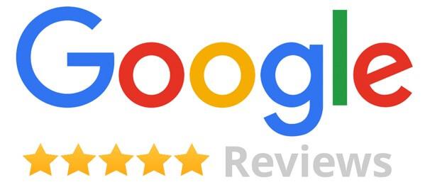 Epinions Logo - History of Online Business Reviews & the Evolution of Yelp Google