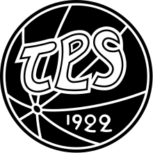 TPS Logo - HC TPS