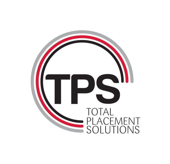 TPS Logo - Tps Logos
