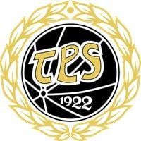 TPS Logo - TPS Turku Logo Vector (.AI) Free Download