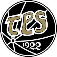 TPS Logo - TPS Turku Logo Vector (.AI) Free Download