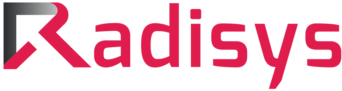 Radisys Logo - Radisys Competitors, Revenue and Employees Company Profile