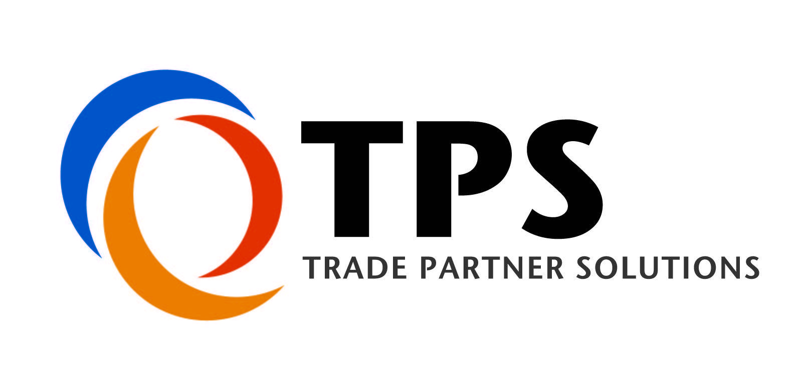 TPS Logo - TPS Logo | 29 Logo Designs for Trade Partner Solutions
