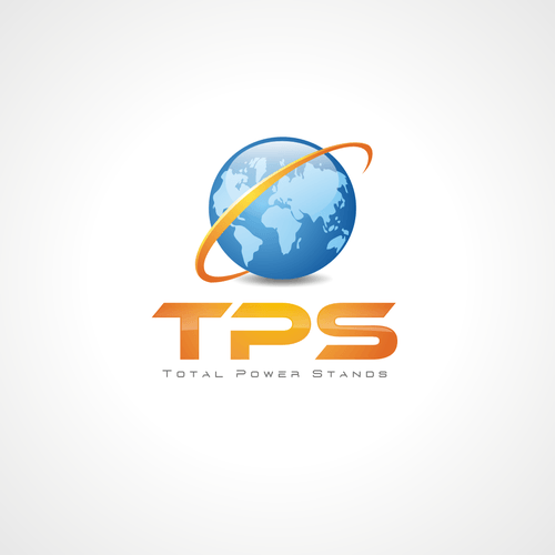 TPS Logo - Create a bold logo for TPS. Logo design contest