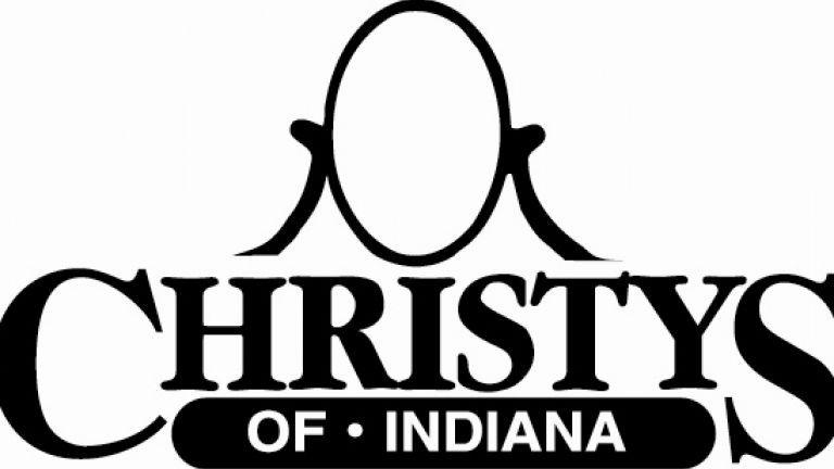 Christy's Logo - Past Auctions | Christys of Indiana, Inc.