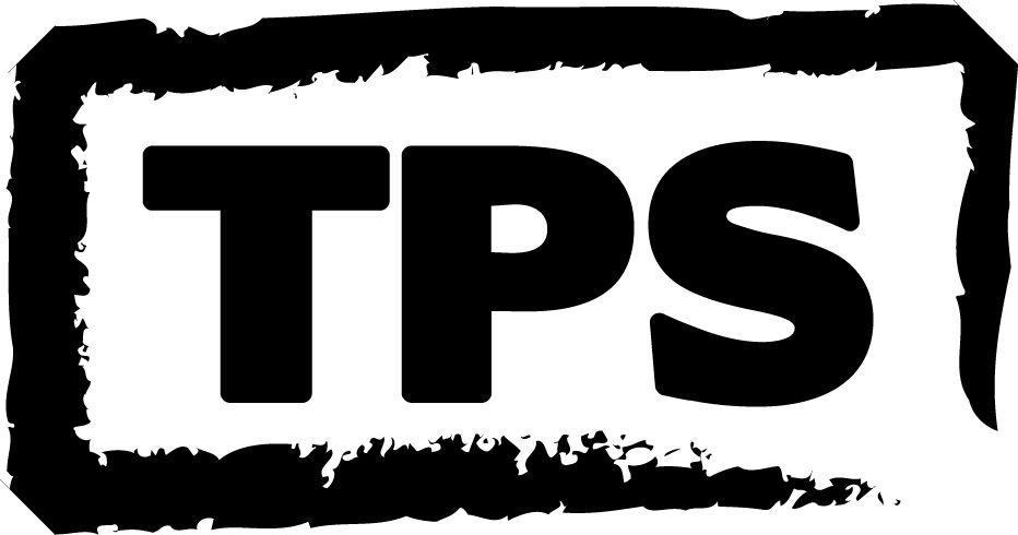 TPS Logo - TPS Logo Logo Designs for Trade Partner Solutions