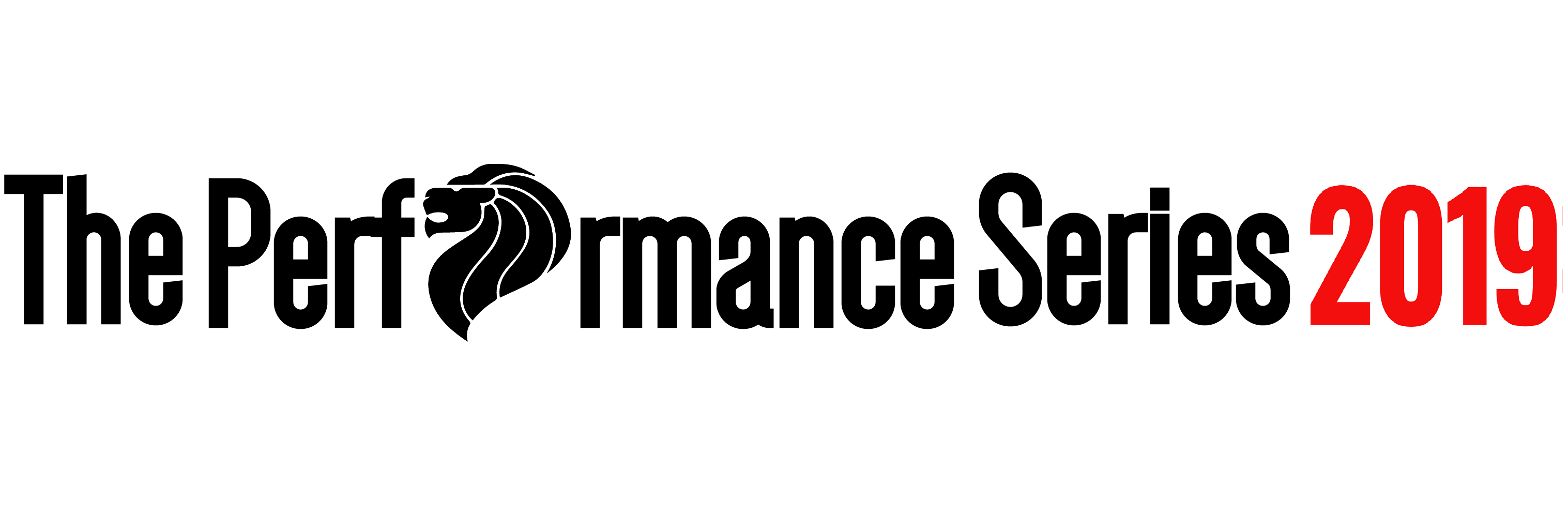TPS Logo - TPS-logo-site-2019 horizontal | The Performance Series - Singapore