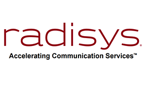Radisys Logo - Radisys Posts Q1 Revenue of $55.1 Million, Exceeding Guidance