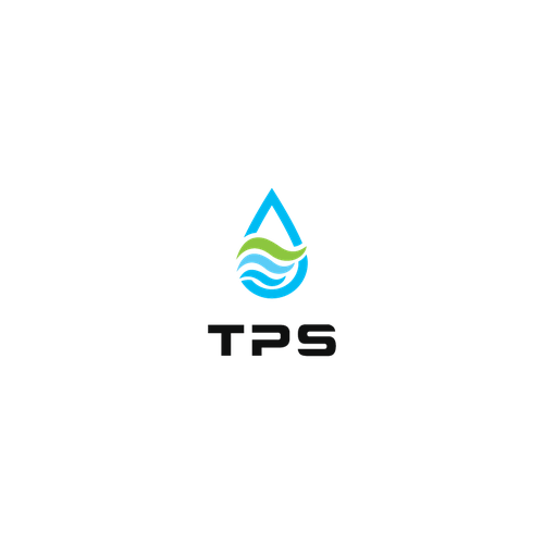 TPS Logo - Design an updated, fresh logo for TPS | Logo design contest