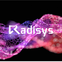 Radisys Logo - Radisys Corporation
