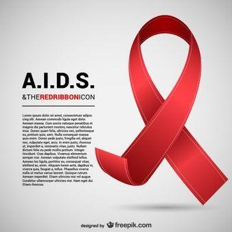 Aids Logo - Aids Vectors, Photos and PSD files | Free Download