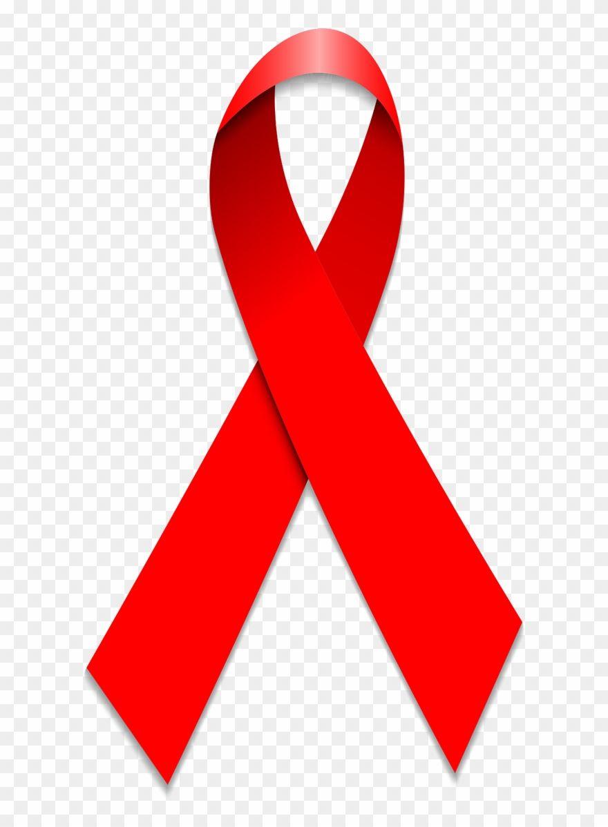 Aids Logo - Aids Logo Related Keywords Aids Logo Long Tail Keywords - Aids Day ...