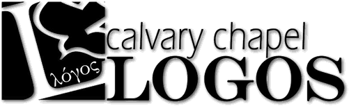 Calvary Logo - Calvary Chapel Logos
