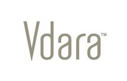 Vdara Logo - Our Clients. Luxury Real Estate Advisors