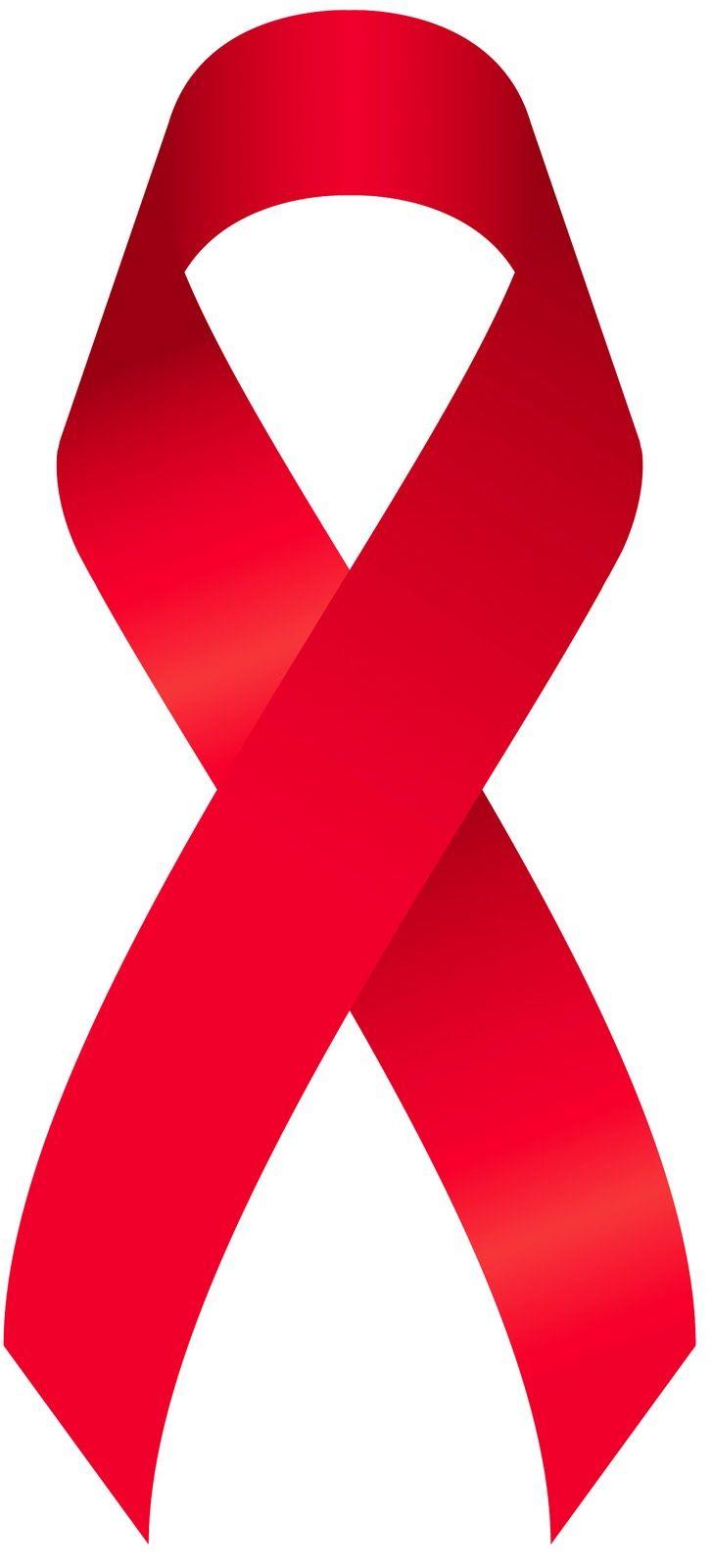 Aids Logo - National AIDS Housing Coalition | Ensuring that persons living with ...