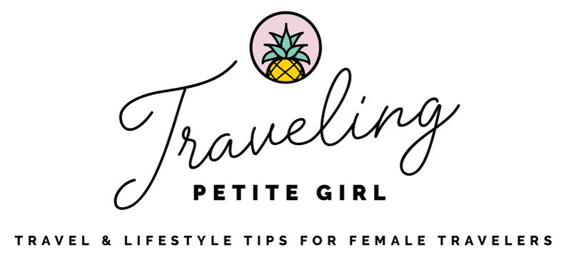 Vdara Logo - Vdara Hotel & Spa: City Corner Suite Review Female Travel Blog