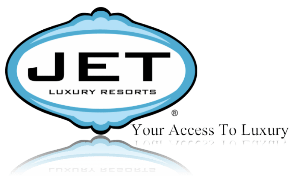 Vdara Logo - Vdara Las Vegas — Jet Luxury Resorts