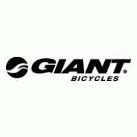 Giant Logo - Giant Bicycles. Brands of the World™. Download vector logos