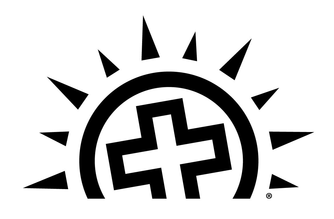 Calvary Logo - calvary chapel logo