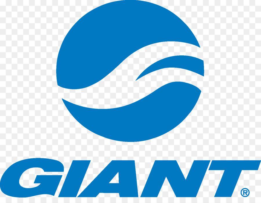 Giant New Logo