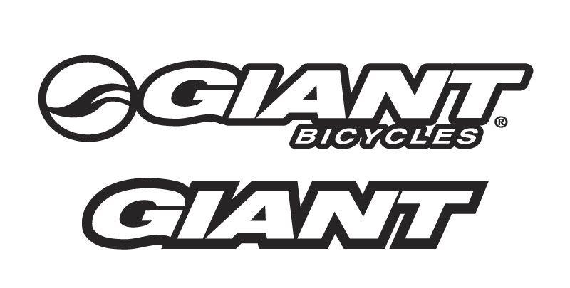 Giant Logo - Giant logo ?- Mtbr.com