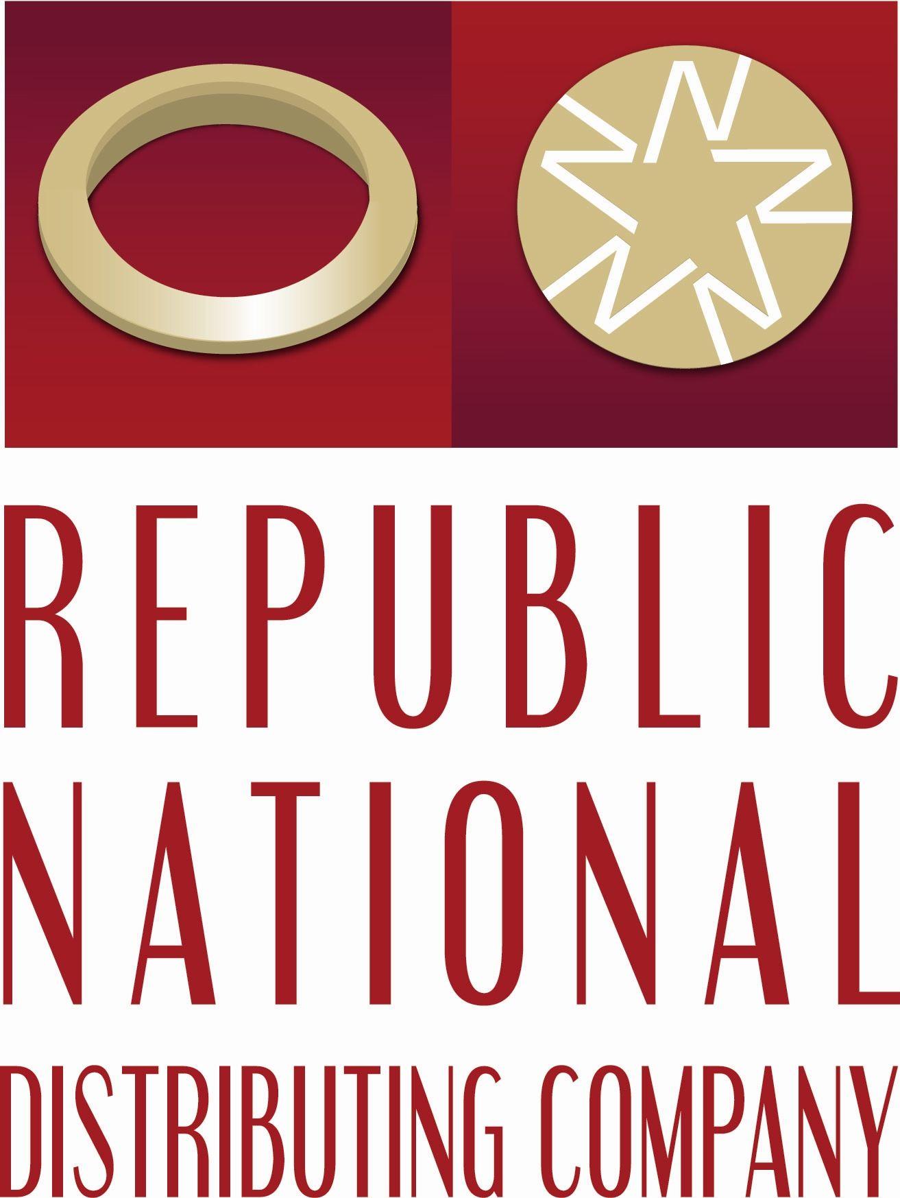 Rndc Logo - RNDC-logo | Pensacola MESS Hall