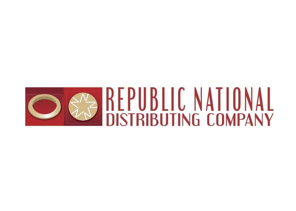 Rndc Logo - Republic National Distributing Company