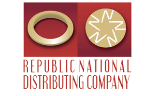 Rndc Logo - Republic National Distributing Co. - SevenFifty