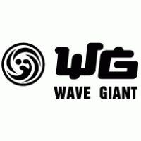 Giant Logo - Giant Logo Vectors Free Download