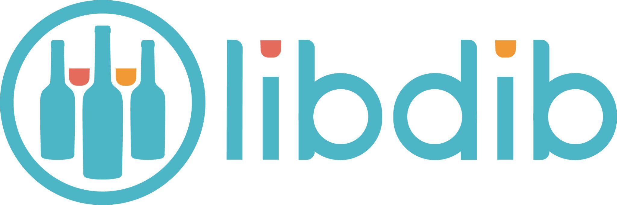 Rndc Logo - LibDib Announces Distribution Partnerships to Expand Reach