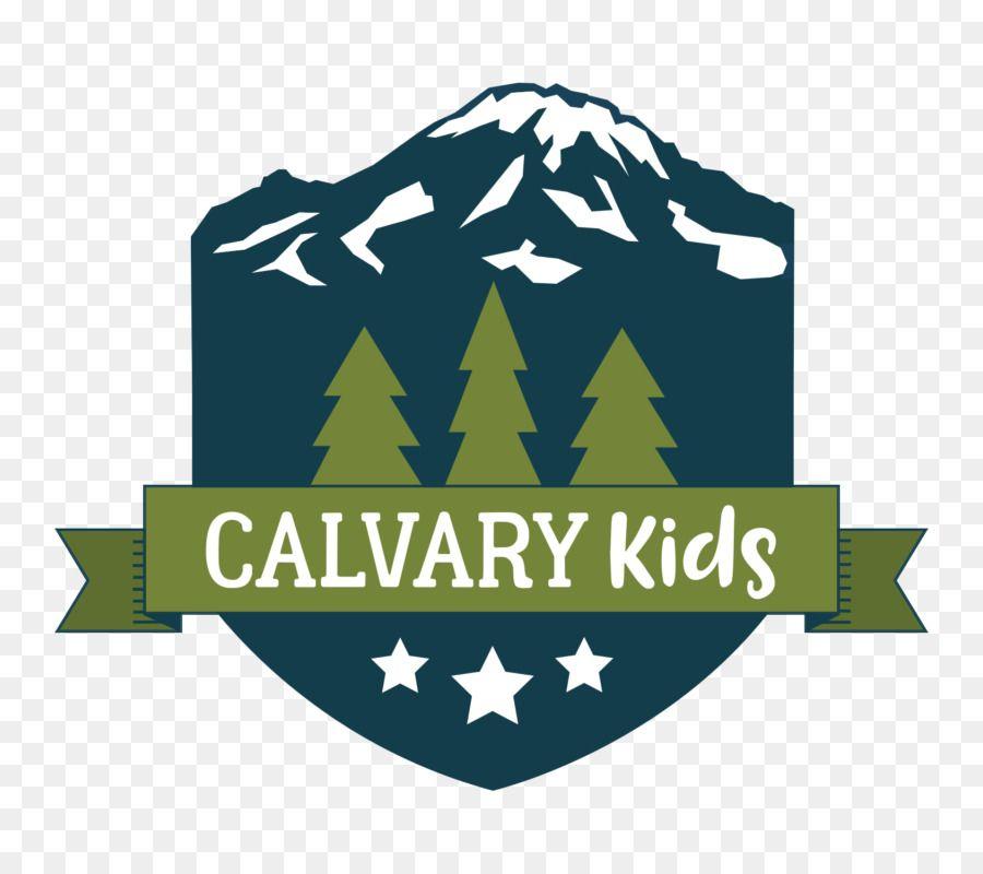 Calvary Logo - Experience Project We Are Calvary Logo Product -