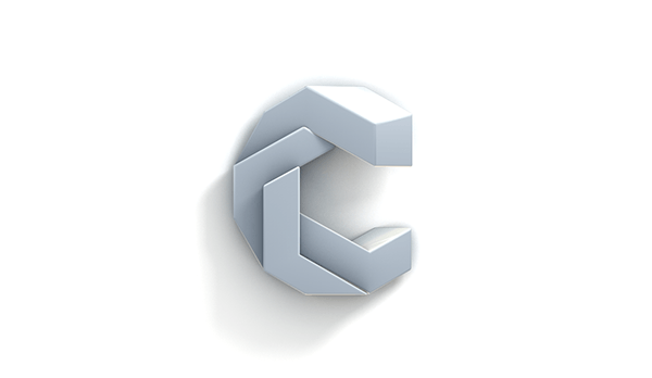 Calvary Logo - Calvary