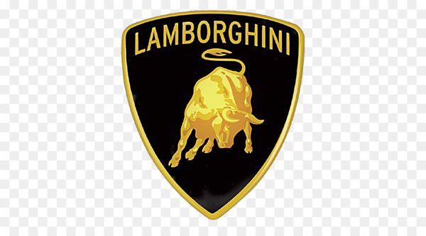 Gallardo Logo - 2018 Lamborghini Huracan Car Lamborghini Gallardo Logo - lamborghini ...